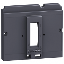  PLAST DECOUPE RETROFIT NSX250 