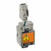  SDX MODULE DE SORTIES  AC 