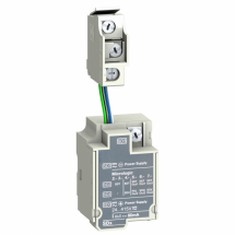  SDX MODULE DE SORTIES  AC 