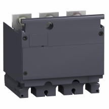  BLOC 3P TC 150 5A 