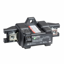  TC NEUTRE EXTERNE 150/250 
