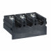  EPANOUISSEUR MONOBLOC 3P 