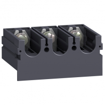  EPANOU MONOBLOC 3P 45MM NSX250 