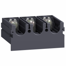  EPANOUISSEUR MONOBLOC 3P 