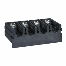  EPANOUISSEUR MONOBLOC 4P 
