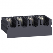  EPANOU MONOBLOC 4P 45MM NSX250 