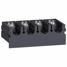  EPANOUISSEUR MONOBLOC 4P 