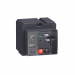 MT250 110-130V CC 