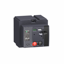  MT250 48-60V CA 50/60HZ 