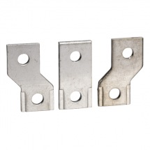  EPANOU SEPAR 3P 45MM NSX250 