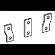  EPANOU SEPAR 3P 45MM NSX250 