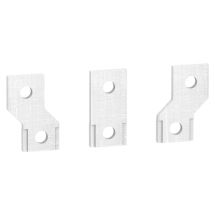  EPANOU SEPAR 3P 45MM NSX250 