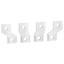  EPANOU SEPAR 4P 45MM NSX250 