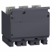  BLOC 3P TC 250 5A 