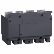 BLOC 4P TC 250 5A 