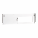  CAPOT TRANSPARENT MICROLO 