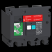  Vigi 440V-690V 3P for NSX 