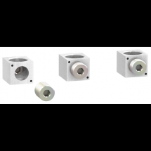  3 BORNES 300MM� SEP NSX630 