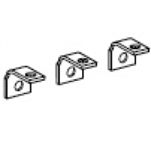  3 LOT PLAGE EQUERRE 3P NSX630 