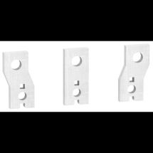  EPANOUIS SEP 3P 52,5MM NSX630 