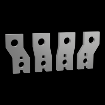  EPANOUIS SEP 4P 52,5MM NSX630 