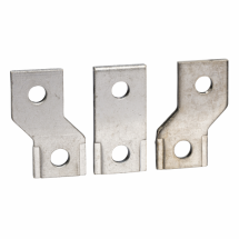  EPANOUISSEUR 3P (70MM) SE 
