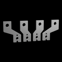  EPANOUIS SEP 4P 70MM NSX630 