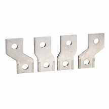  EPANOUISSEUR 4P (70MM) SE 
