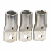  3 COSSES CU 300MM2 SEP PH 