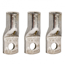  3 COSSES CU 300MM� SEP NSX630 