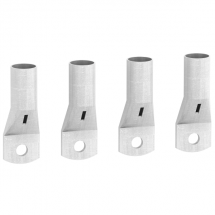  4 COSSES CU 300MM� SEP NSX630 