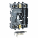 SOCLE DEBROCHABLE UL 3P 