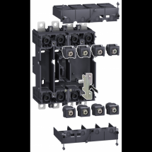  SOCLE DEBROCHABLE 4P 