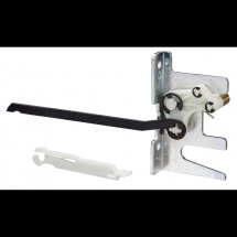  PERCUTEUR PRE-DECL 4P NSX630 