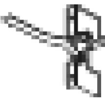  PERCUTEUR PRE-DECL 4P NSX630 