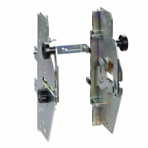  FLASQUES CHASSIS POUR SOC 