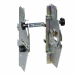  FLASQUES CHASSIS POUR SOC 