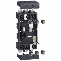  KIT COMPACT DEBROCHABLE 3 
