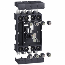  KIT COMPACT DEBROCHABLE 4 