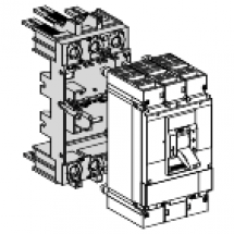  KIT COMPACT DEBROCHABLE U 