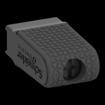  NSX630 5 PROLONGATEURS MANET 