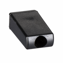  PROLONGATEUR DE MANETON 