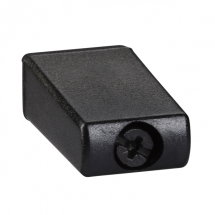  5 PROLONGATEURS MANETON NSX630 