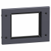  CADRE DE PORTE IP40 TOUTE 