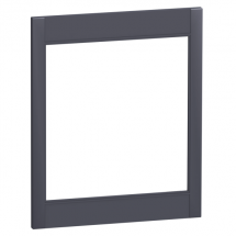  CADRE DECL APP MANET NSX630 