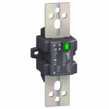  TC NEUTRE EXTERNE 400/630 