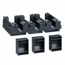  1 ADAPTATEUR RACCORDEMENT 