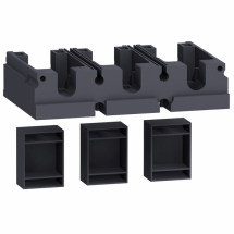  1 ADAPTATEUR RACCORDEMENT 
