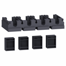  1 ADAPTATEUR RACCORDEMENT 