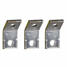  3 PLAGES PROLONGATEUR 45D 